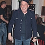 Bild (34)